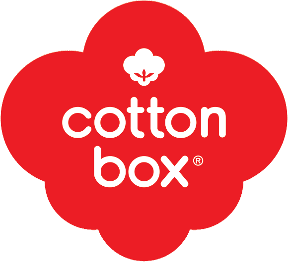 Cotten Box