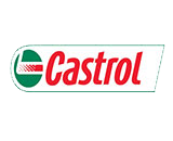 castrol
