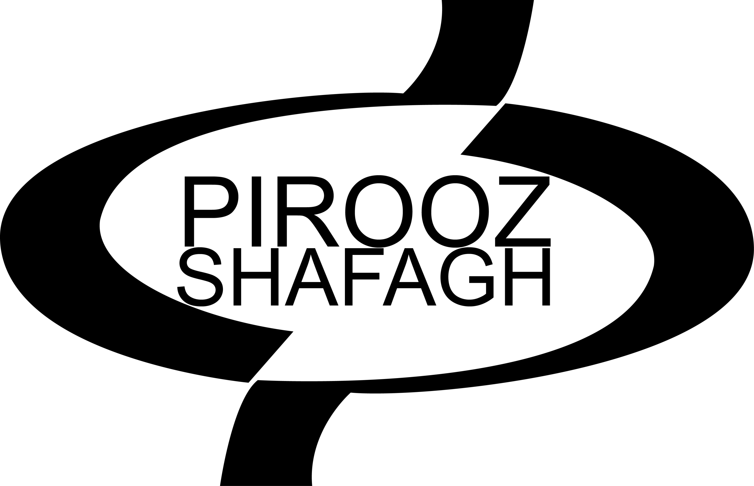 تولیدی و صنعتی پیروز شفق