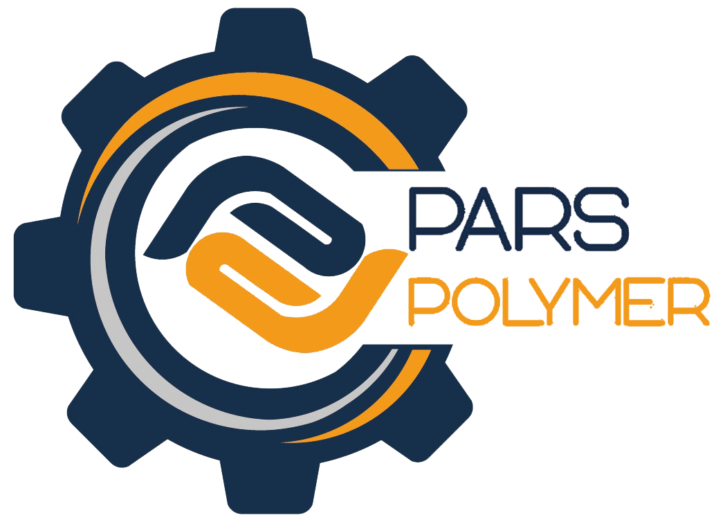 پلیمر پارس
