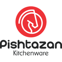 پیشتازان صنعت بلور